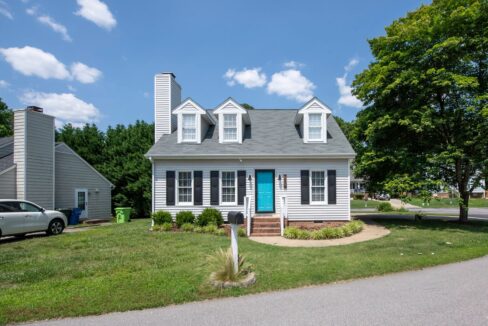 2917-Bannf-Ct-Raleigh-NC-27604-9