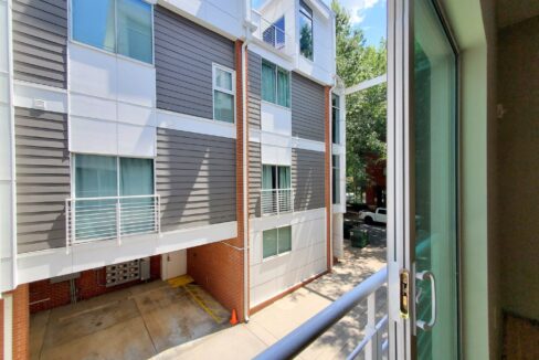 295-McDonald-Ave-Charlotte-NC-28203-12