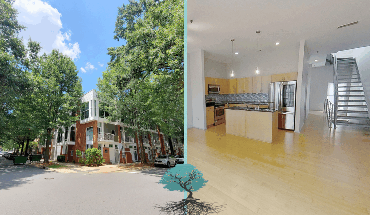 295 McDonald Ave