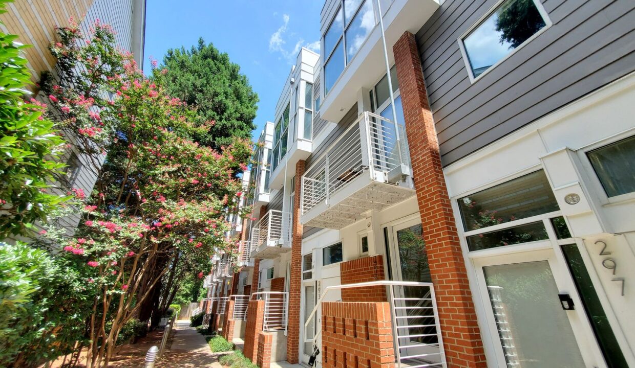 295-McDonald-Ave-Charlotte-NC-28203-14