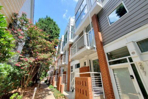 295-McDonald-Ave-Charlotte-NC-28203-14