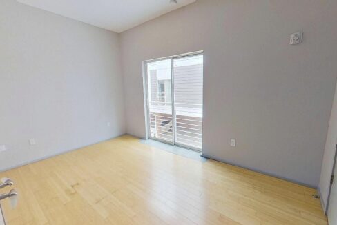 295-McDonald-Ave-Charlotte-NC-28203-17