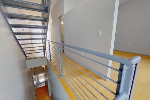 295-McDonald-Ave-Charlotte-NC-28203-19