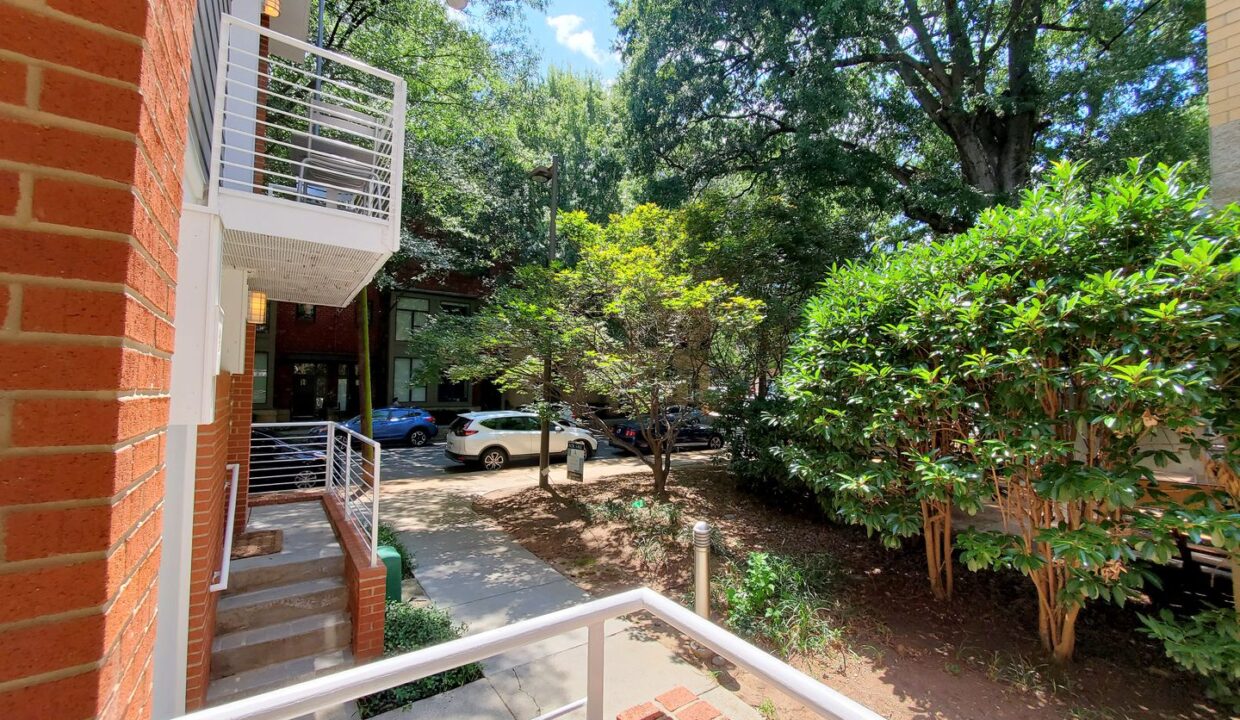 295-McDonald-Ave-Charlotte-NC-28203-20