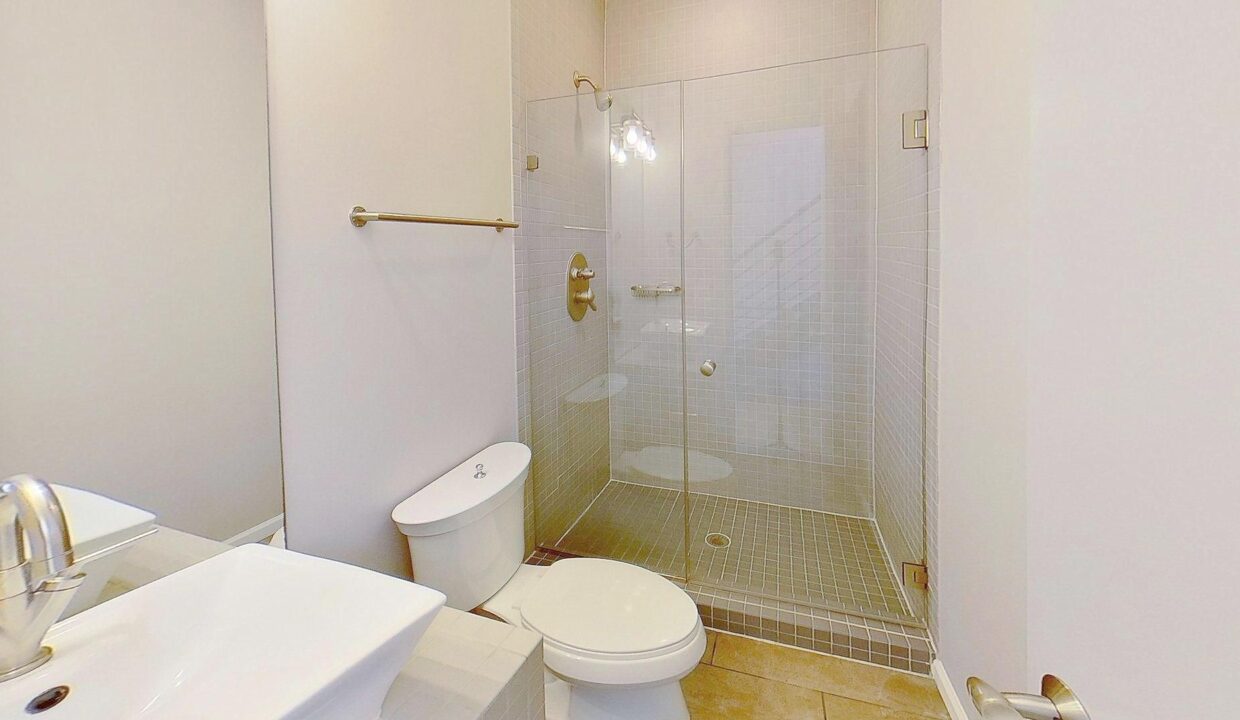 295-McDonald-Ave-Charlotte-NC-28203-23
