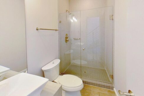 295-McDonald-Ave-Charlotte-NC-28203-23