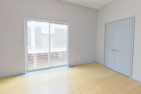 295-McDonald-Ave-Charlotte-NC-28203-24