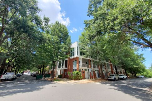 295-McDonald-Ave-Charlotte-NC-28203-26