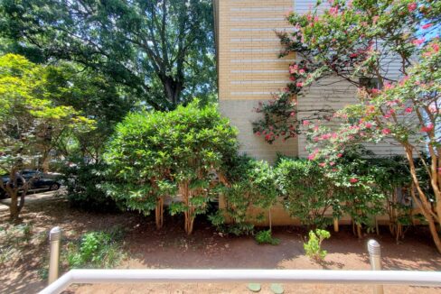 295-McDonald-Ave-Charlotte-NC-28203-34
