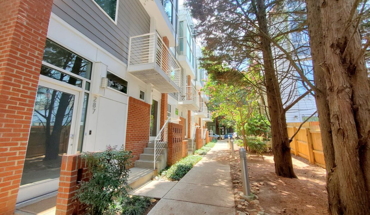 295-McDonald-Ave-Charlotte-NC-28203-37