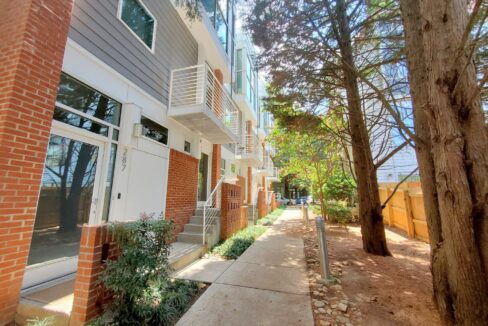 295-McDonald-Ave-Charlotte-NC-28203-37