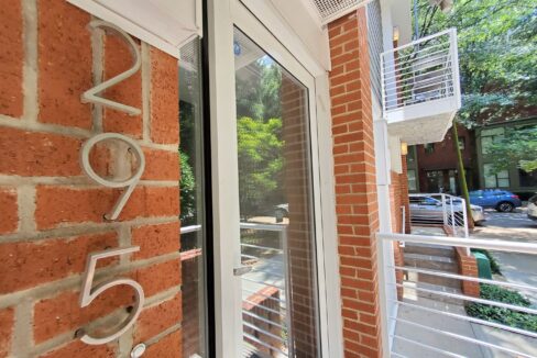 295-McDonald-Ave-Charlotte-NC-28203-39