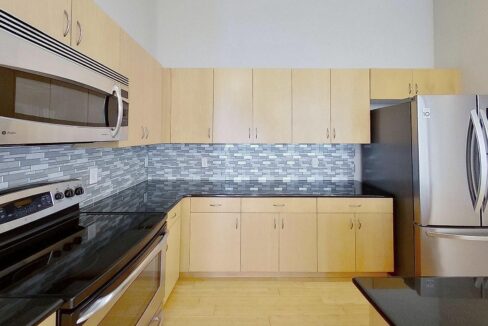 295-McDonald-Ave-Charlotte-NC-28203-40