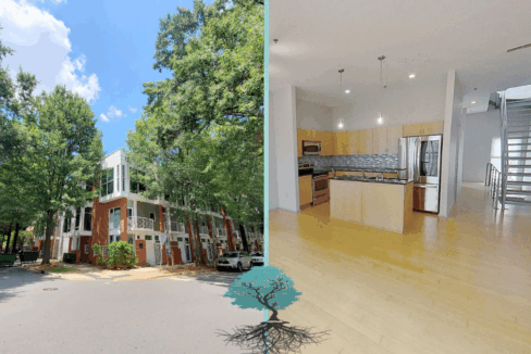 295 McDonald Ave