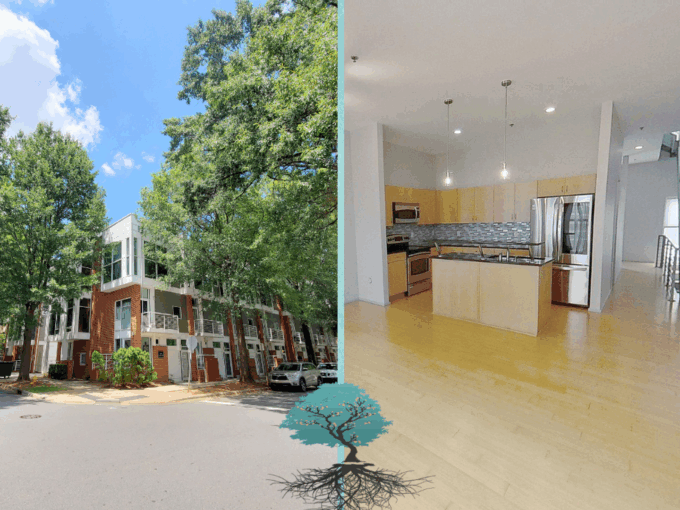 295 McDonald Ave