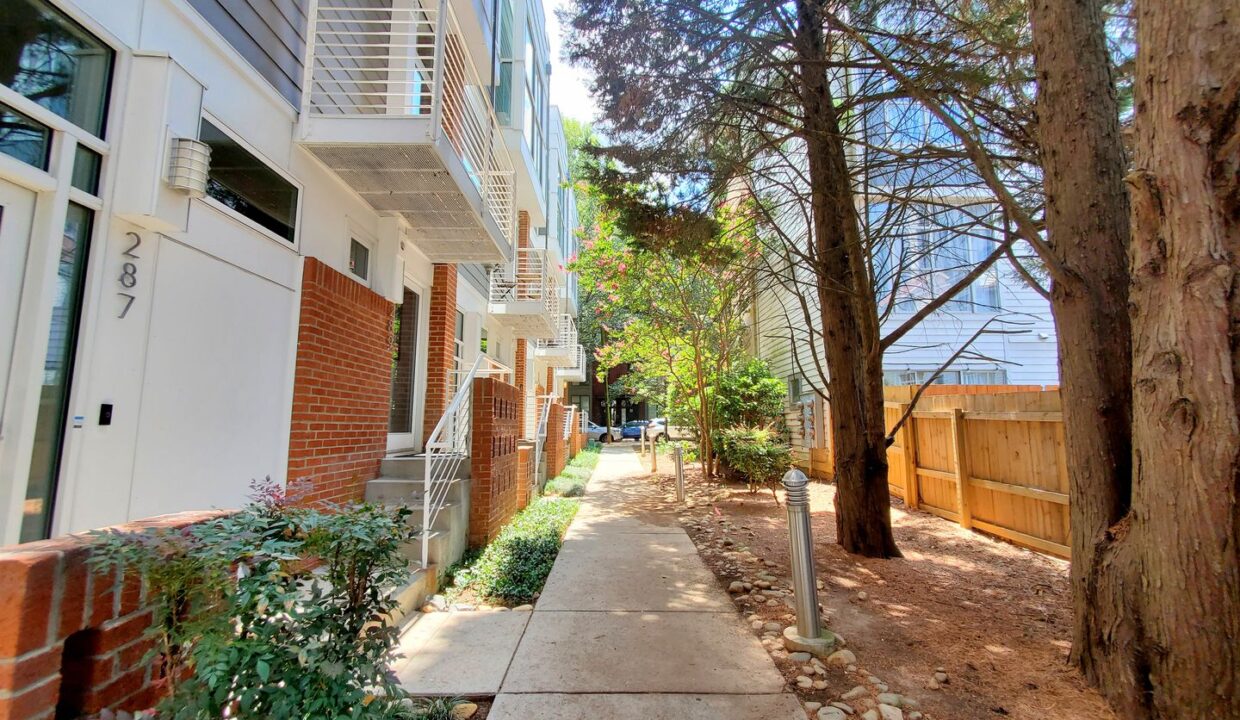 295-McDonald-Ave-Charlotte-NC-28203-7