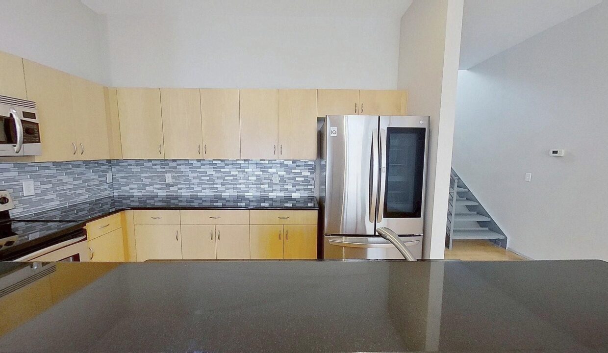 295-McDonald-Ave-Charlotte-NC-28203-8