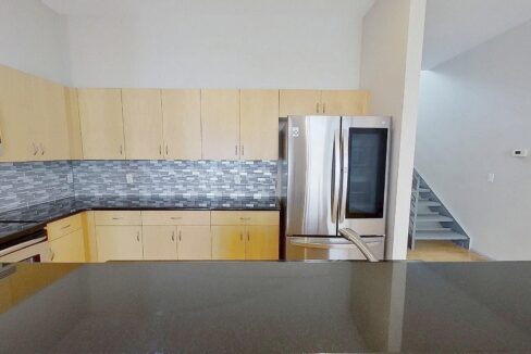 295-McDonald-Ave-Charlotte-NC-28203-8