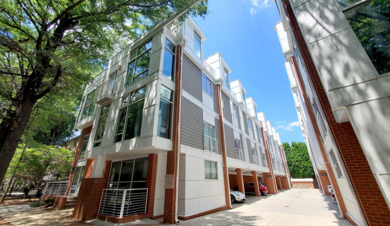295-McDonald-Ave-Charlotte-NC-28203-9