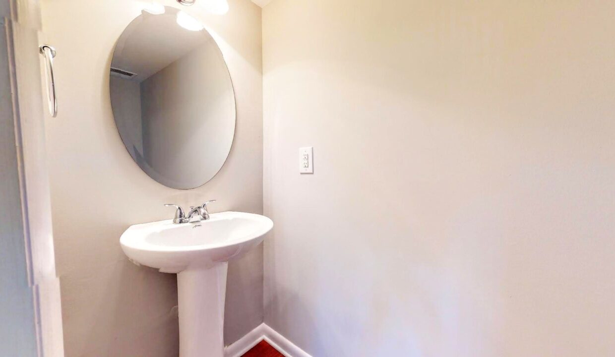 3108-LeMay-Ct-Raleigh-NC-27604-10