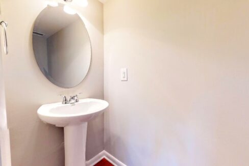3108-LeMay-Ct-Raleigh-NC-27604-10