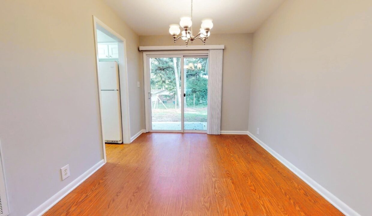 3108-LeMay-Ct-Raleigh-NC-27604-11