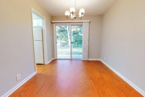3108-LeMay-Ct-Raleigh-NC-27604-11