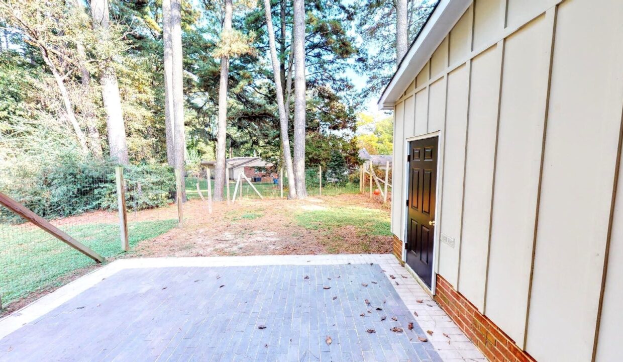 3108-LeMay-Ct-Raleigh-NC-27604-12