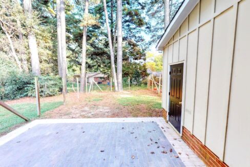 3108-LeMay-Ct-Raleigh-NC-27604-12