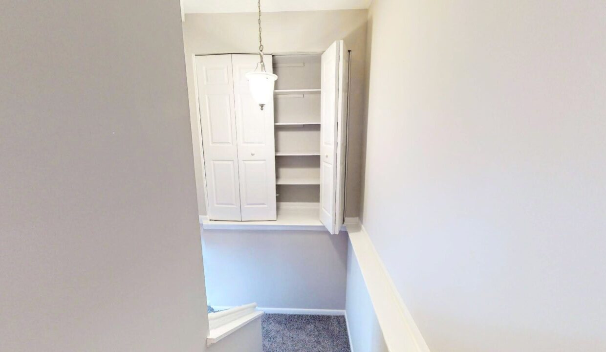 3108-LeMay-Ct-Raleigh-NC-27604-13