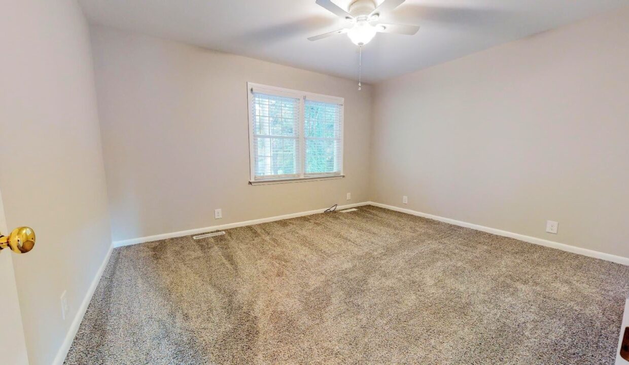 3108-LeMay-Ct-Raleigh-NC-27604-14