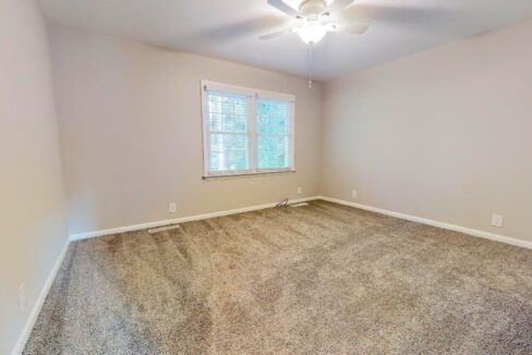 3108-LeMay-Ct-Raleigh-NC-27604-14