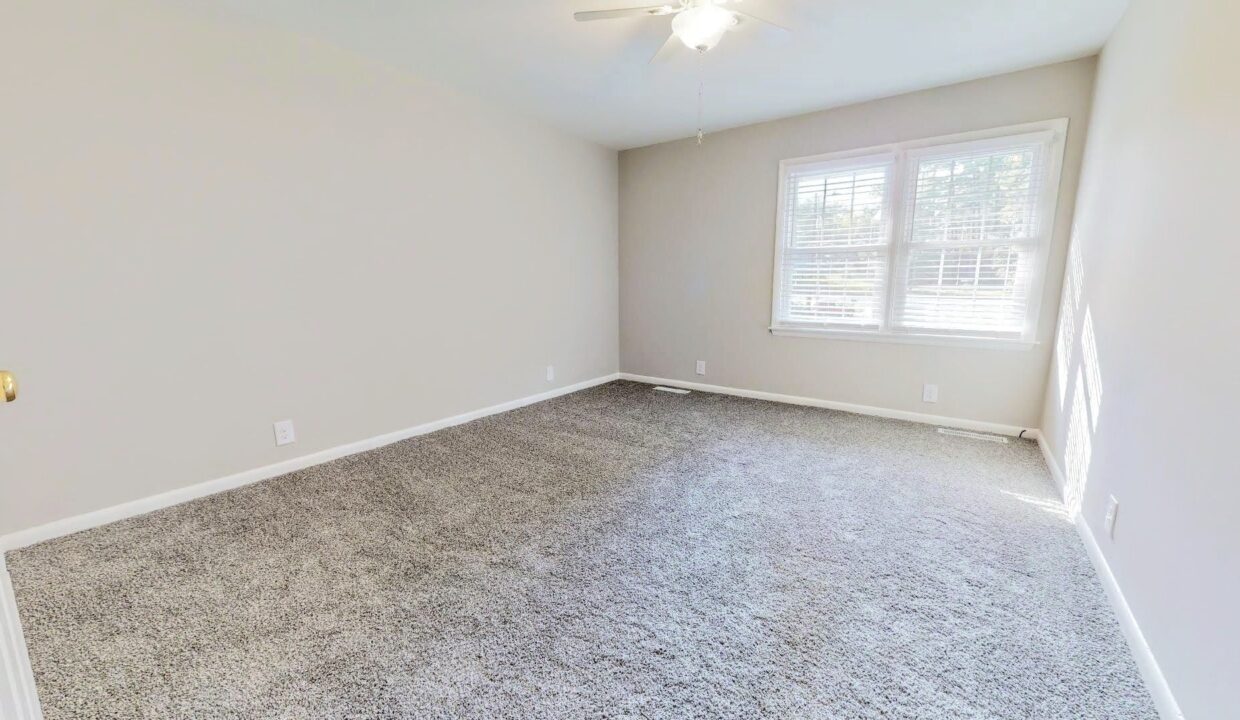 3108-LeMay-Ct-Raleigh-NC-27604-15