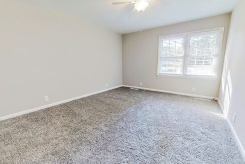 3108-LeMay-Ct-Raleigh-NC-27604-15