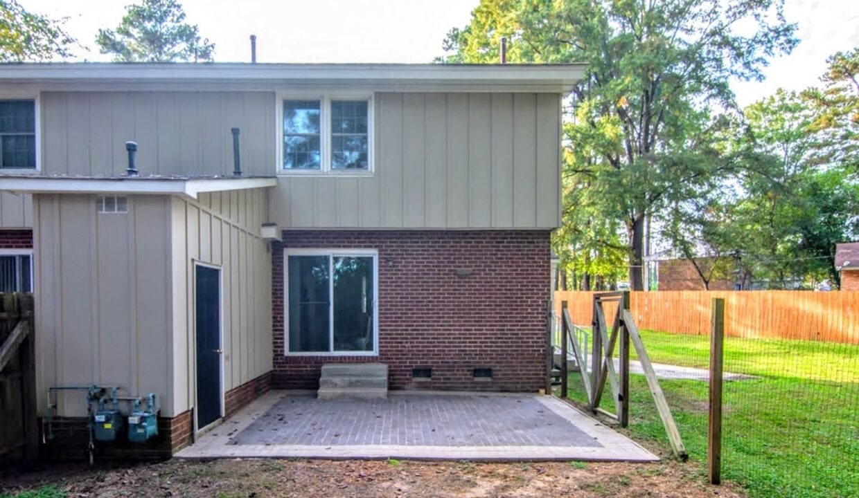 3108-LeMay-Ct-Raleigh-NC-27604-3