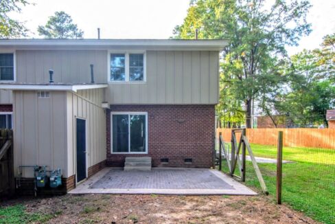 3108-LeMay-Ct-Raleigh-NC-27604-3