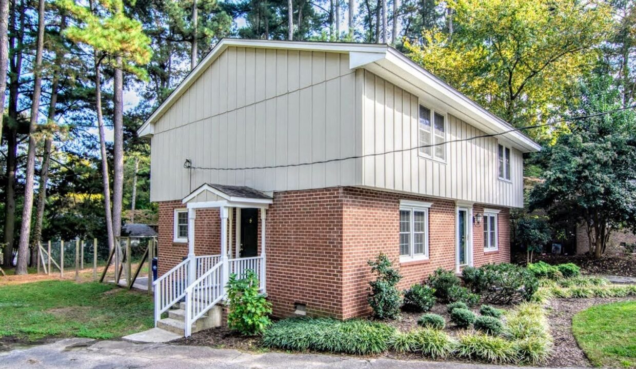 3108-LeMay-Ct-Raleigh-NC-27604-4