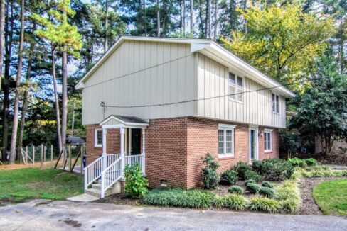 3108-LeMay-Ct-Raleigh-NC-27604-4