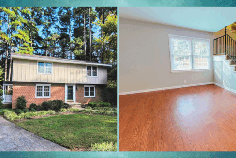 3108 LeMay Ct