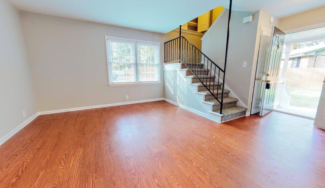 3108-LeMay-Ct-Raleigh-NC-27604-5