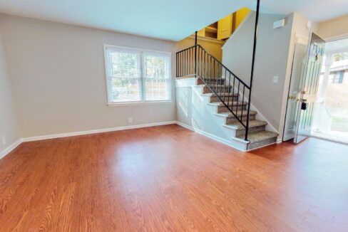 3108-LeMay-Ct-Raleigh-NC-27604-5