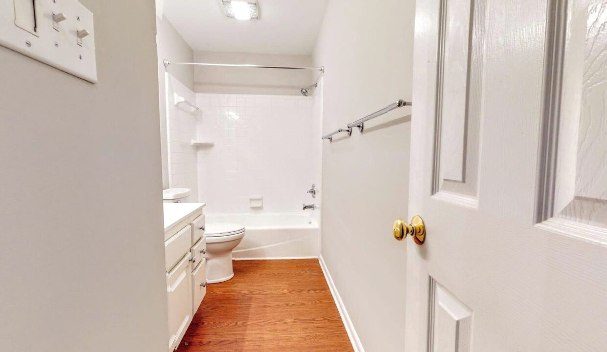 3108-LeMay-Ct-Raleigh-NC-27604-6