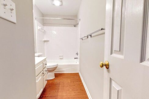 3108-LeMay-Ct-Raleigh-NC-27604-6