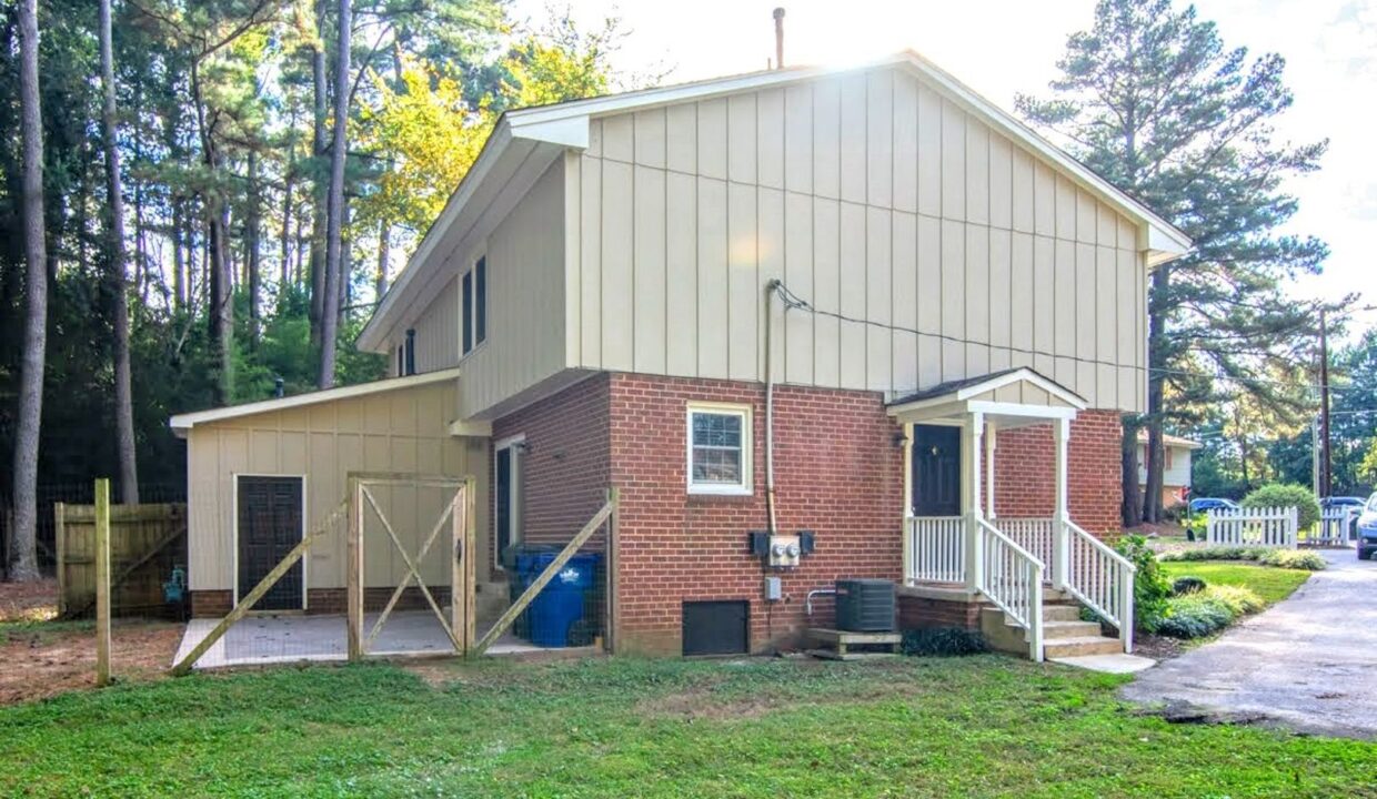 3108-LeMay-Ct-Raleigh-NC-27604-7