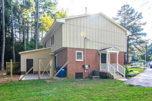 3108-LeMay-Ct-Raleigh-NC-27604-7