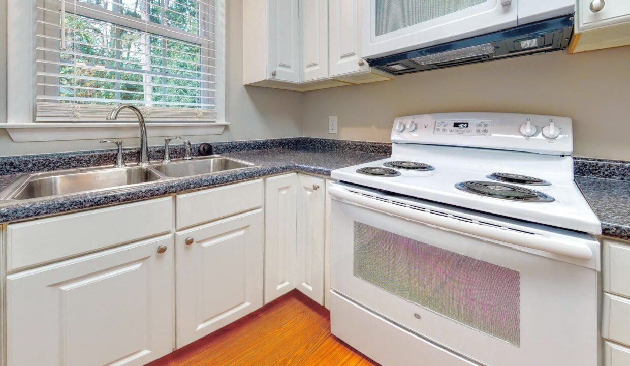 3108-LeMay-Ct-Raleigh-NC-27604-8
