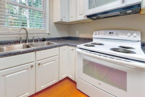 3108-LeMay-Ct-Raleigh-NC-27604-8