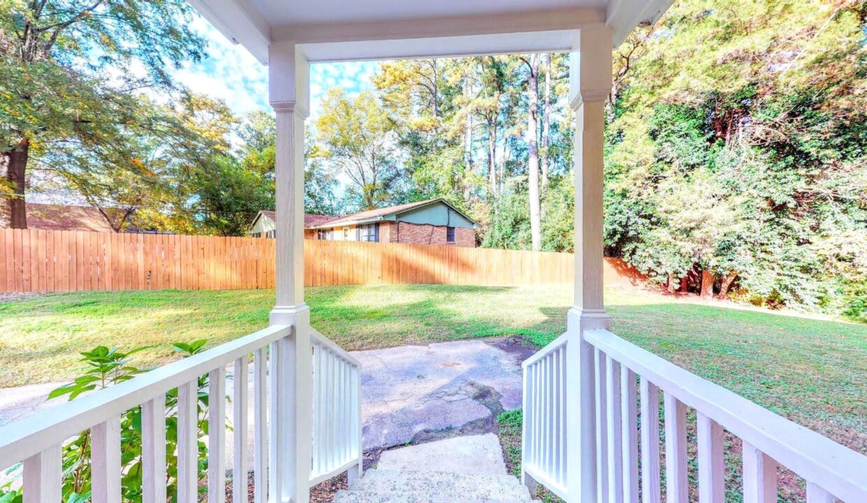 3108-LeMay-Ct-Raleigh-NC-27604-9
