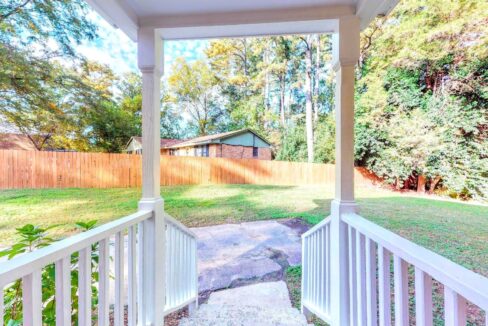 3108-LeMay-Ct-Raleigh-NC-27604-9