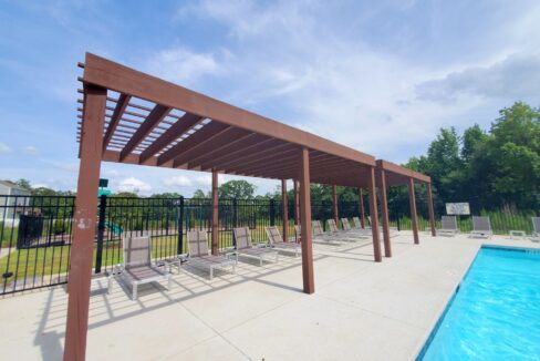 349-Silicon-Dr-Greenville-SC-29605-10